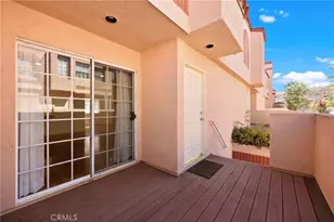 3101 Plaza Del Amo, Torrance, CA 90503 - Photo 5