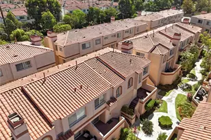 3101 Plaza Del Amo, Torrance, CA 90503 - Photo 29