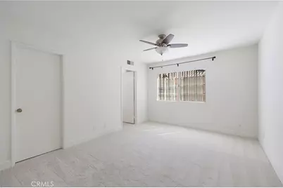 3101 Plaza Del Amo #36, Torrance, CA 90503 - Photo 15