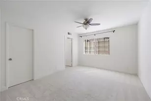 3101 Plaza Del Amo, Torrance, CA 90503 - Photo 15