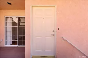 3101 Plaza Del Amo, Torrance, CA 90503 - Photo 5