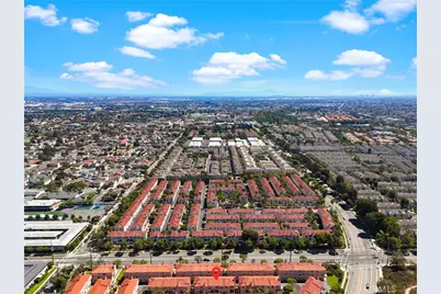 3101 Plaza Del Amo #36, Torrance, CA 90503 - Photo 31