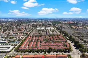 3101 Plaza Del Amo, Torrance, CA 90503 - Photo 31