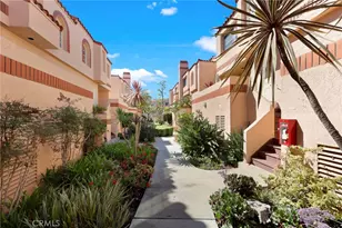 3101 Plaza Del Amo, Torrance, CA 90503 - Photo 3