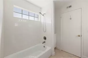 3101 Plaza Del Amo, Torrance, CA 90503 - Photo 23