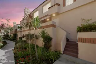 3101 Plaza Del Amo, Torrance, CA 90503 - Photo 39