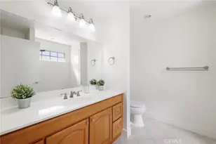3101 Plaza Del Amo, Torrance, CA 90503 - Photo 19
