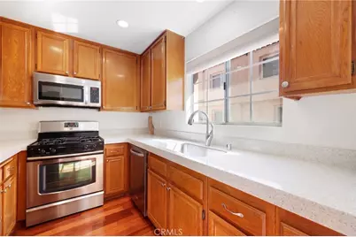 3101 Plaza Del Amo #36, Torrance, CA 90503 - Photo 11