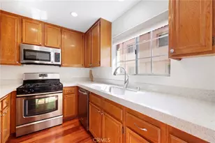 3101 Plaza Del Amo, Torrance, CA 90503 - Photo 11