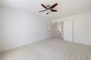 3101 Plaza Del Amo, Torrance, CA 90503 - Photo 19