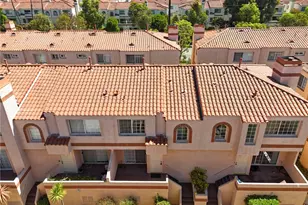3101 Plaza Del Amo, Torrance, CA 90503 - Photo 31