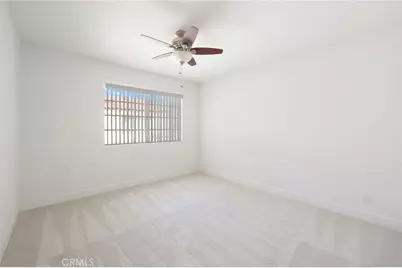 3101 Plaza Del Amo #36, Torrance, CA 90503 - Photo 21