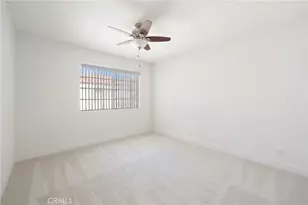 3101 Plaza Del Amo, Torrance, CA 90503 - Photo 21