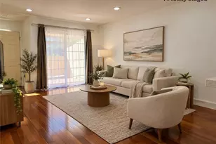 3101 Plaza Del Amo, Torrance, CA 90503 - Photo 1