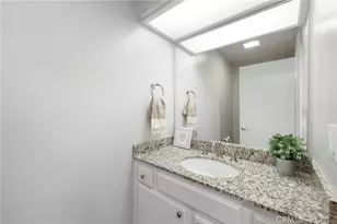 3101 Plaza Del Amo, Torrance, CA 90503 - Photo 15