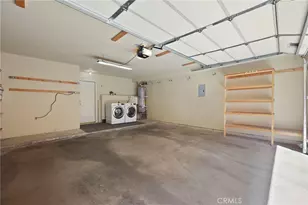 3101 Plaza Del Amo, Torrance, CA 90503 - Photo 29