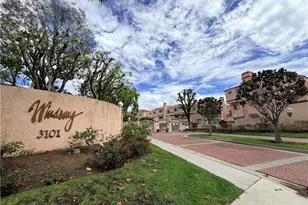 3101 Plaza Del Amo, Torrance, CA 90503 - Photo 41