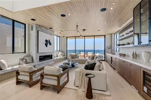 1404 Manhattan, Manhattan Beach, CA 90266 - Photo 11
