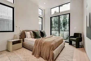 1404 Manhattan, Manhattan Beach, CA 90266 - Photo 27