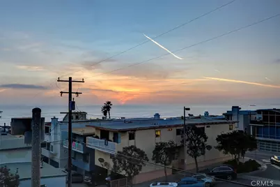 1404 Manhattan, Manhattan Beach, CA 90266 - Photo 19