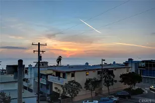 1404 Manhattan, Manhattan Beach, CA 90266 - Photo 19