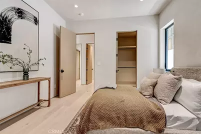 1404 Manhattan, Manhattan Beach, CA 90266 - Photo 33