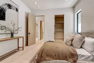 1404 Manhattan, Manhattan Beach, CA 90266 - Photo 33