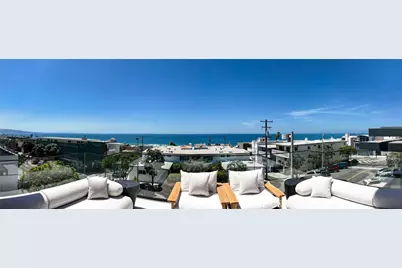 1404 Manhattan, Manhattan Beach, CA 90266 - Photo 17