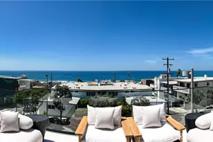 1404 Manhattan, Manhattan Beach, CA 90266 - Photo 17