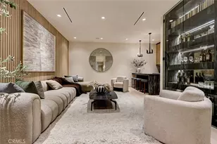 1404 Manhattan, Manhattan Beach, CA 90266 - Photo 35