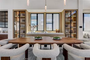 1404 Manhattan, Manhattan Beach, CA 90266 - Photo 9