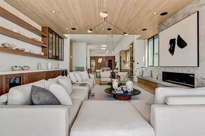 1404 Manhattan, Manhattan Beach, CA 90266 - Photo 21