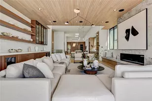 1404 Manhattan, Manhattan Beach, CA 90266 - Photo 21