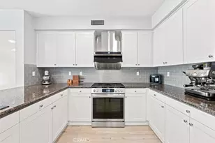 13124 Central, Hawthorne, CA 90250 - Photo 13