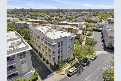13124 Central #201, Hawthorne, CA 90250 - Photo 33