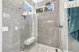 13124 Central, Hawthorne, CA 90250 - Photo 27