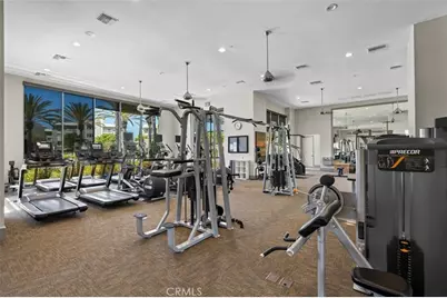 13124 Central #201, Hawthorne, CA 90250 - Photo 47