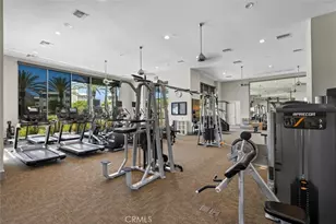 13124 Central, Hawthorne, CA 90250 - Photo 47