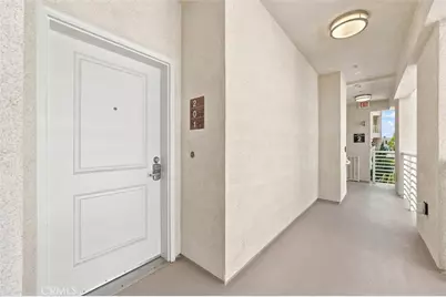 13124 Central #201, Hawthorne, CA 90250 - Photo 63