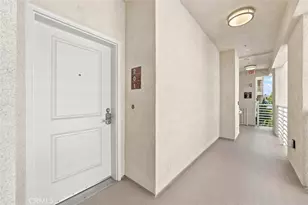 13124 Central, Hawthorne, CA 90250 - Photo 63