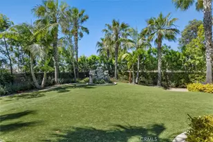 13124 Central, Hawthorne, CA 90250 - Photo 49