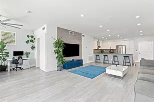 13124 Central, Hawthorne, CA 90250 - Photo 9
