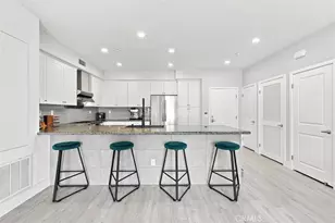 13124 Central, Hawthorne, CA 90250 - Photo 17