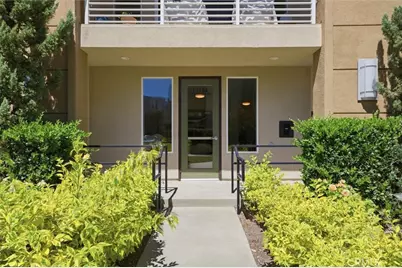 13124 Central #201, Hawthorne, CA 90250 - Photo 61
