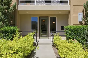 13124 Central, Hawthorne, CA 90250 - Photo 61