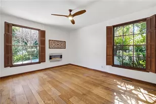 709 Via Del Monte, Palos Verdes Estates, CA 90274 - Photo 47