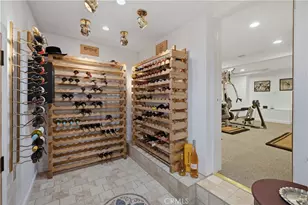 709 Via Del Monte, Palos Verdes Estates, CA 90274 - Photo 41