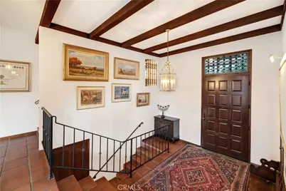 709 Via Del Monte, Palos Verdes Estates, CA 90274 - Photo 55