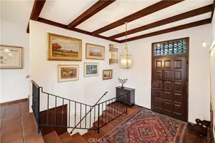 709 Via Del Monte, Palos Verdes Estates, CA 90274 - Photo 55