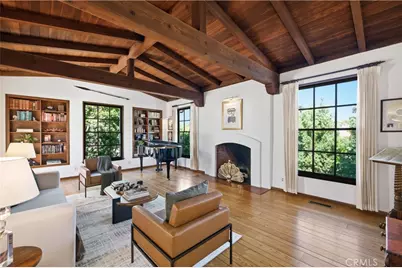 709 Via Del Monte, Palos Verdes Estates, CA 90274 - Photo 9